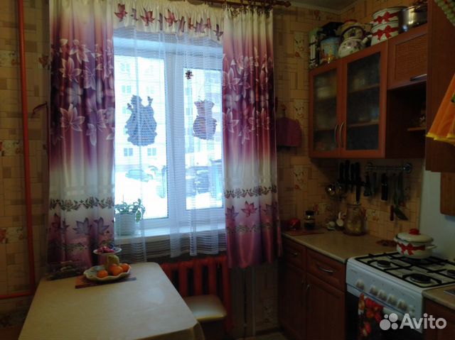1-к квартира, 28.5 м², 1/2 эт. 1-к квартира, 28.5 м², 1/2 эт.