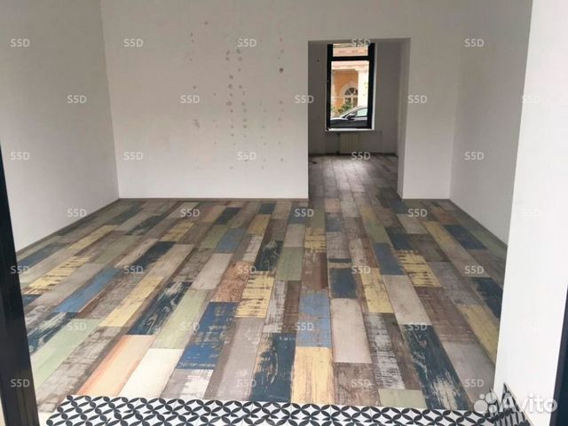 Сдам торговое помещение, 63 м²