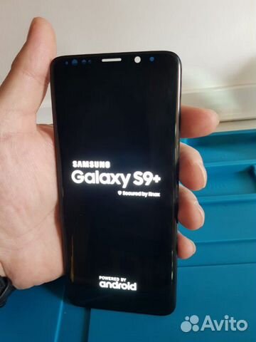 Замена Стекла. Переклейка. SAMSUNG