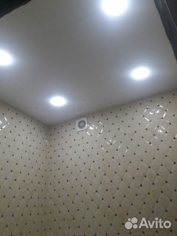 Плиточник - сантехник Плиточник - сантехник
