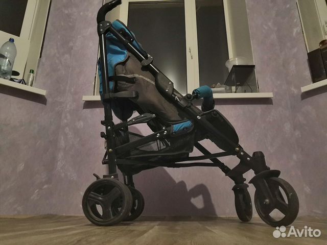 Коляска Коляска