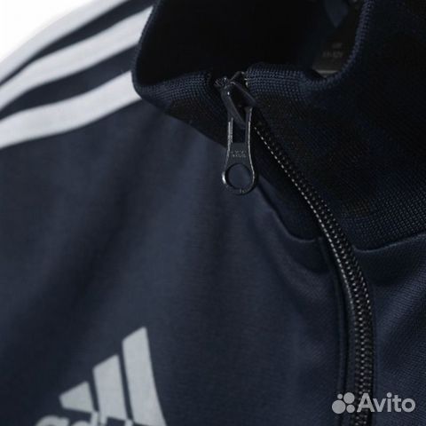 Детская олимпийка adidas (новая) Детская олимпийка adidas (новая)