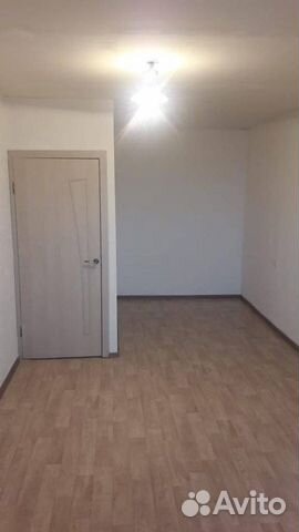 1-к квартира, 33.4 м², 12/13 эт. 1-к квартира, 33.4 м², 12/13 эт.