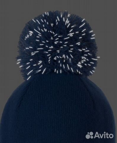 Шапка шлем Nels новая Шапка шлем Nels новая