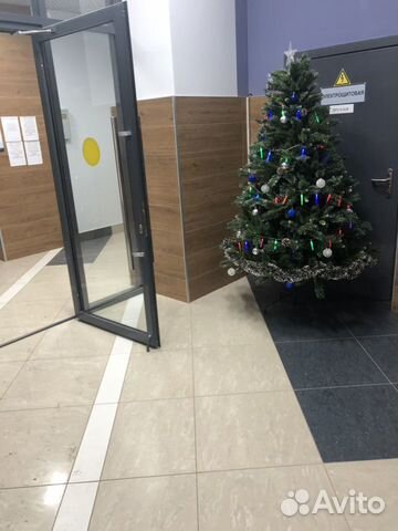 1-к квартира, 45 м², 7/22 эт. 1-к квартира, 45 м², 7/22 эт.