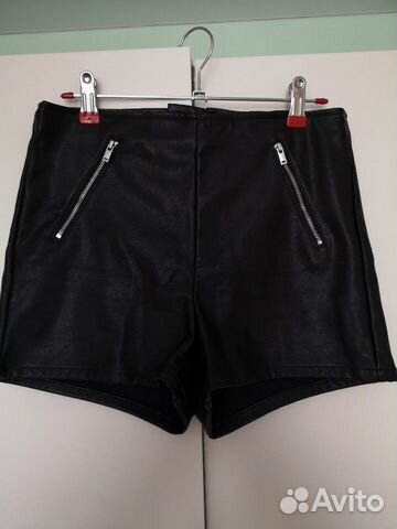 Шорты h&m