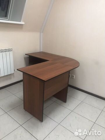 Комплект офисной мебели Комплект офисной мебели