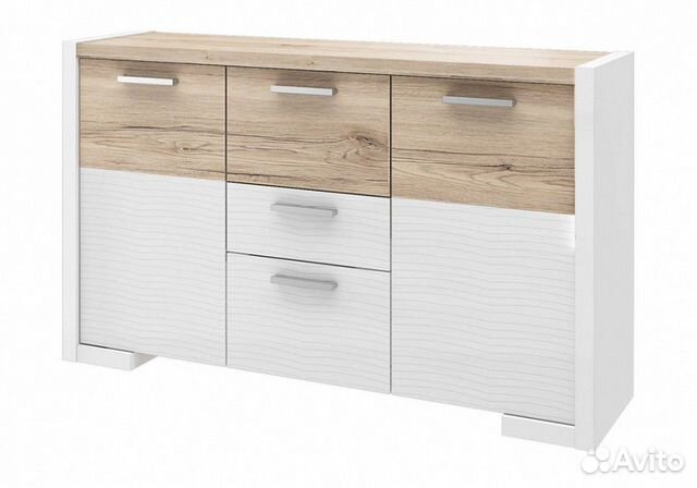 Комод