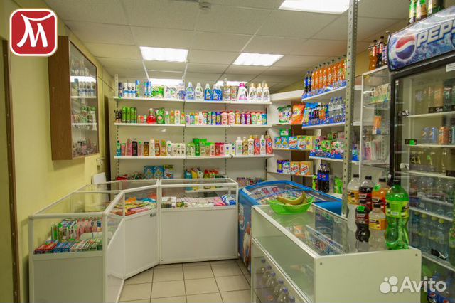 Сдам помещение свободного назначения, 145.2 м²