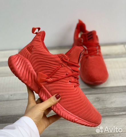 Кроссовки Adidas 44,46 Кроссовки Adidas 44,46