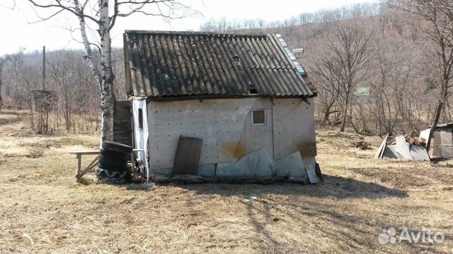 Погода углекаменск приморский край. Углекаменск Приморский край. Село Углекаменск. Углекаменск неоф сайт. Погода Углекаменск.