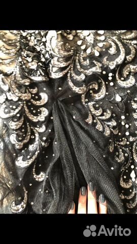 Платье Jovani Платье Jovani
