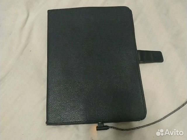Электронная книга Pocketbook Электронная книга Pocketbook