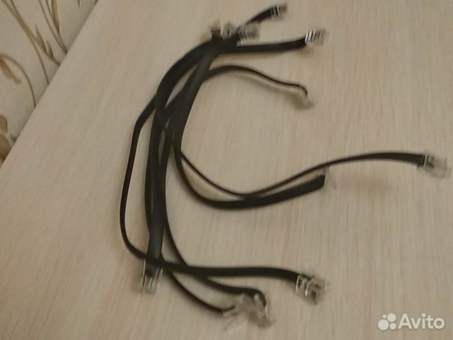 Датчики lego mindstorms EV3 + Провода подключения Датчики lego mindstorms EV3 + Провода подключения