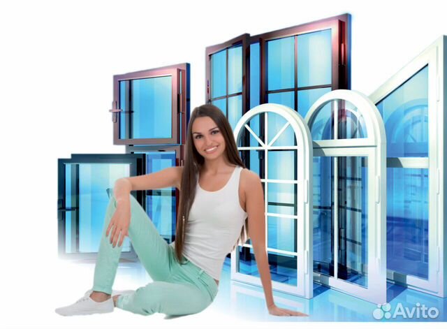 Окна пвх плюс Окна пвх плюс