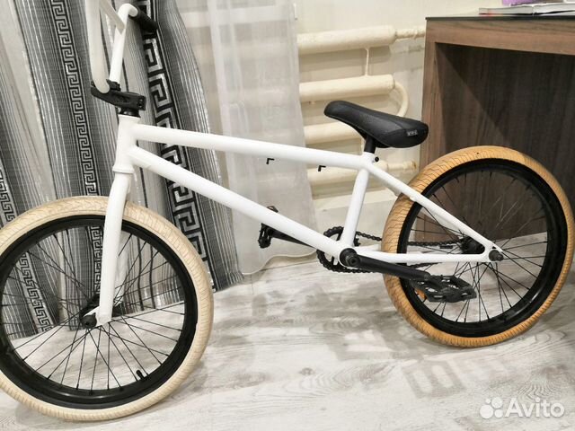 wethepeople reason 2015