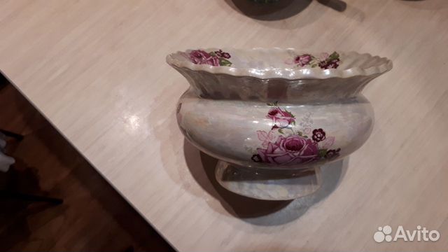 Салатница Салатница