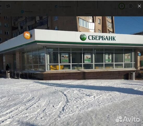 1-к квартира, 37 м², 5/14 эт. 1-к квартира, 37 м², 5/14 эт.