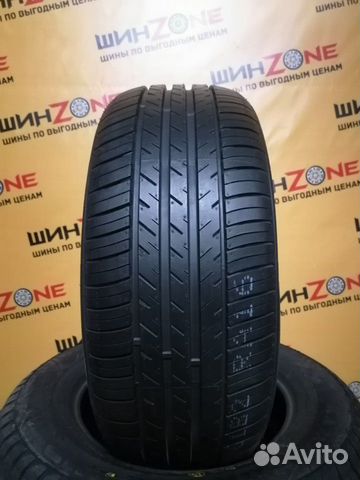 Шины 225 60 R17 Kapsen круглосуточно (r17) Шины 225 60 R17 Kapsen круглосуточно (r17)