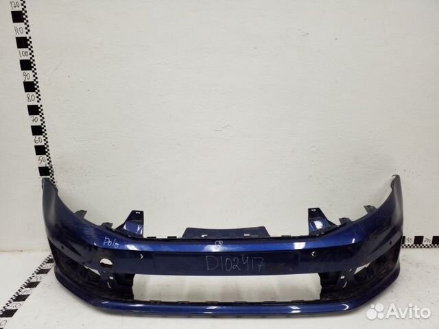Бампер передний поло 5. Бампер передний на поло 2013 года канди вайт. Бампер передний поло 5. Бампер передний поло 5. Бампер передний поло 5.