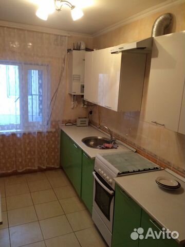 Дом 87.7 м² на участке 2 сот.