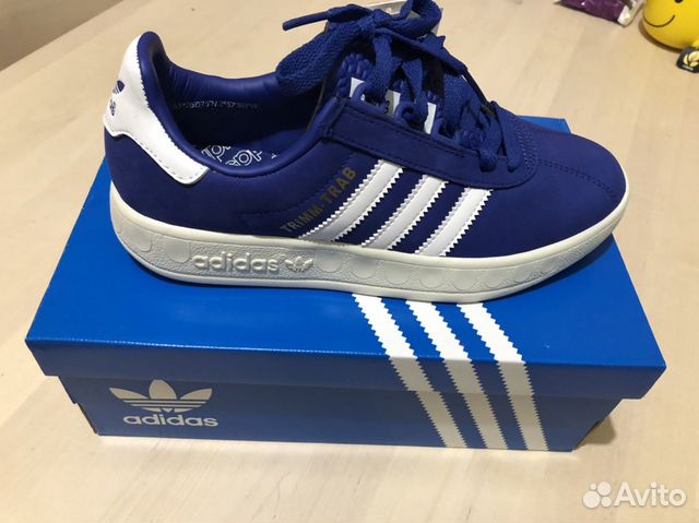 adidas 36 i