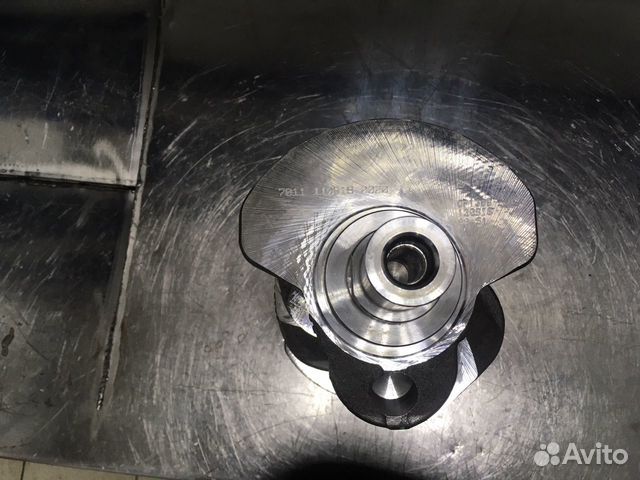 Ленд Ровер 2.7 Дискавери Discovery 3-4 2.7-3.0 Ленд Ровер 2.7 Дискавери Discovery 3-4 2.7-3.0