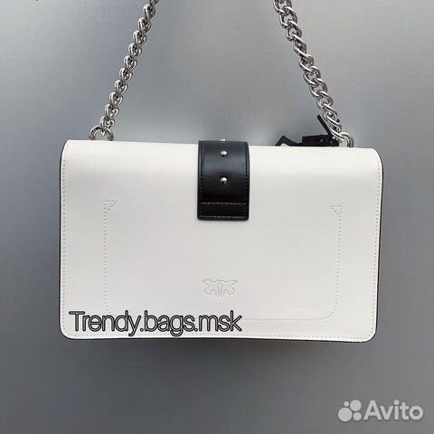 Сумка pinko love BAG evolution Сумка pinko love BAG evolution