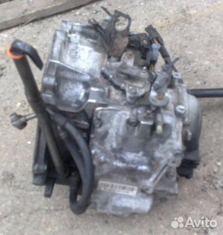 АКПП AF17 Opel Vectra C 1.8 бензин 6041SN Опель АКПП AF17 Opel Vectra C 1.8 бензин 6041SN Опель