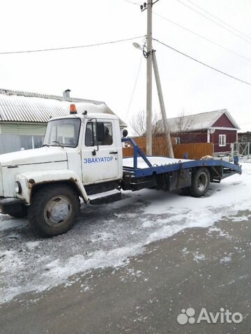 Услуги Мини экскаватора, Эвакуатора
