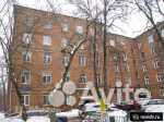 3-к квартира, 71.9 м², 4/5 эт.