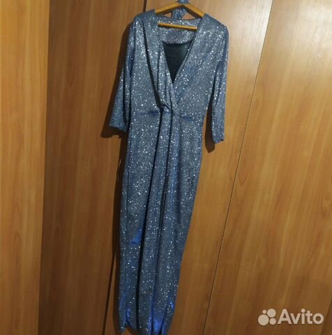 Платье Платье