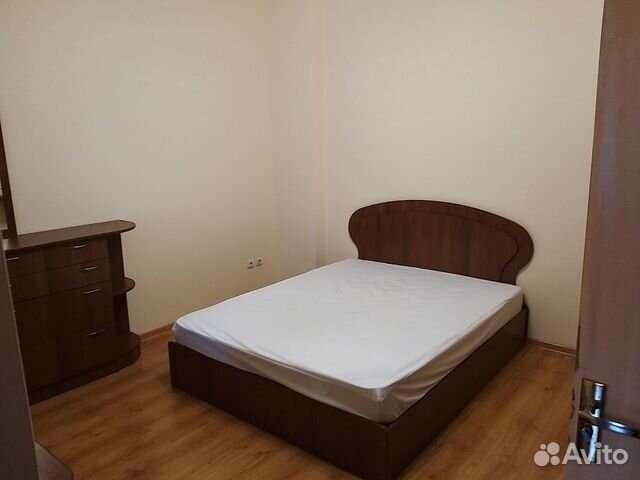 1-к квартира, 30 м², 2/2 эт. 1-к квартира, 30 м², 2/2 эт.