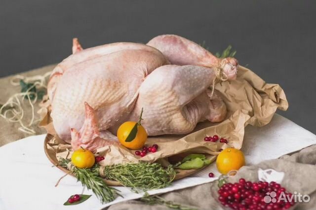 Индейка мясо индюшатина Индейка мясо индюшатина