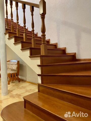 Дом 135 м² на участке 2.8 сот. Дом 135 м² на участке 2.8 сот.