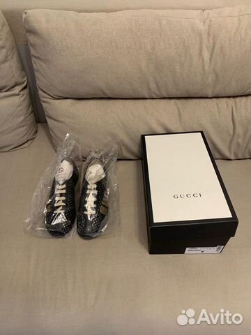 Gucci мужские Gucci мужские