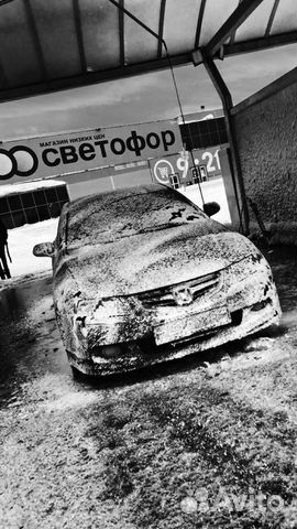 Аренда автомобиля с водителем Аренда автомобиля с водителем