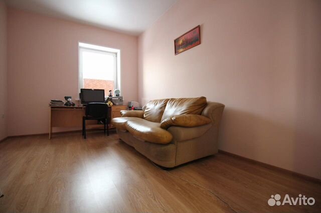 Коттедж 160 м² на участке 15 сот. Коттедж 160 м² на участке 15 сот.