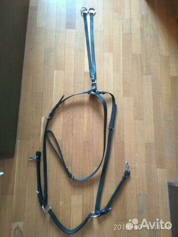 Подперсье с мартингалом размер фул Подперсье с мартингалом размер фул