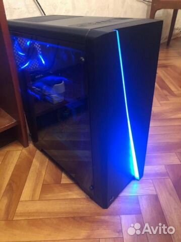 Новый Игровой c Новый Игровой c