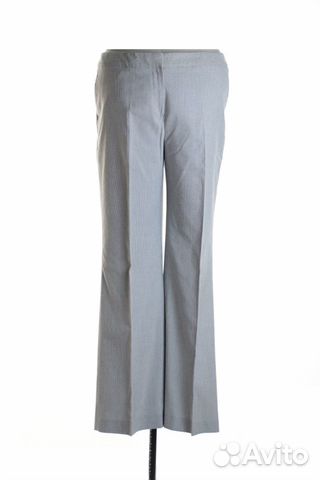 Брючный костюм Nine West, 52 Брючный костюм Nine West, 52