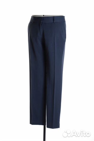 NEW Брюки Michael Kors, вискоза-пэ, 46 NEW Брюки Michael Kors, вискоза-пэ, 46