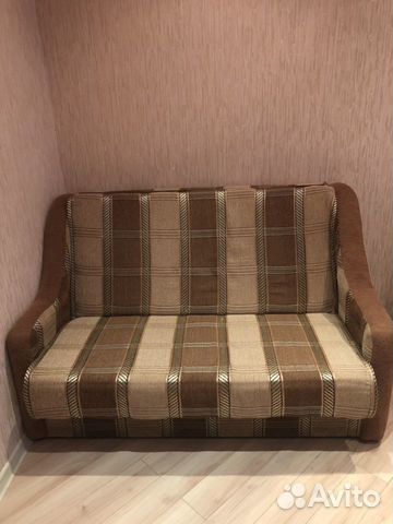 Диван