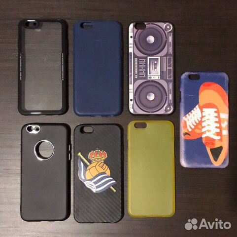iPhone 6s iPhone 6s