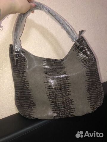 Портфель Портфель