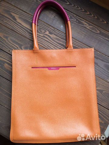 Женская сумка Furla Женская сумка Furla