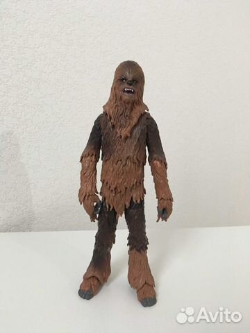 Чуи, Чубакка. Star Wars. Звездные войны Чуи, Чубакка. Star Wars. Звездные войны