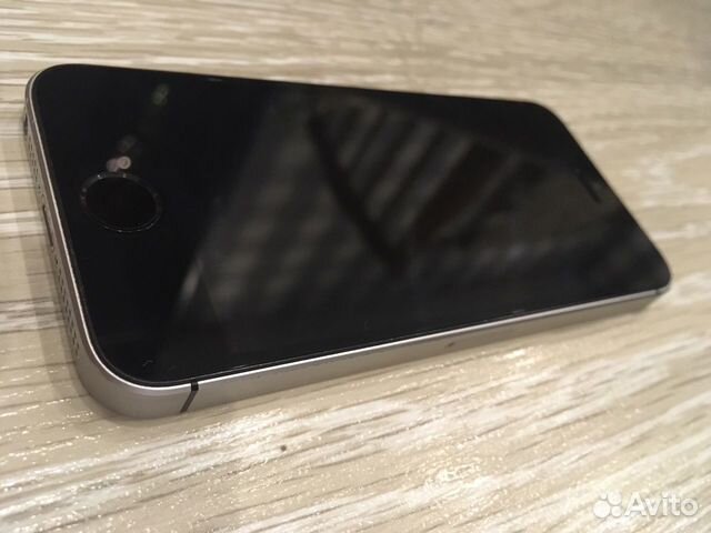 iPhone se 32gb iPhone se 32gb