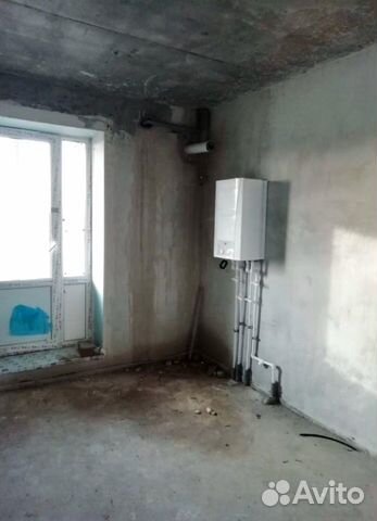 2-к квартира, 63.1 м², 3/4 эт. 2-к квартира, 63.1 м², 3/4 эт.