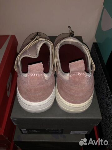 Кроссовки Filling Pieces Кроссовки Filling Pieces